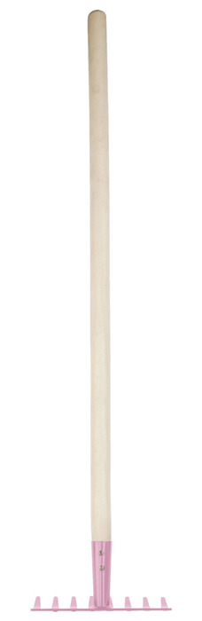 Rive til barn rosa – Garden